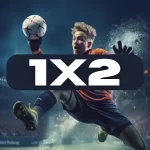 1x2 Football Betting – Essential Overview