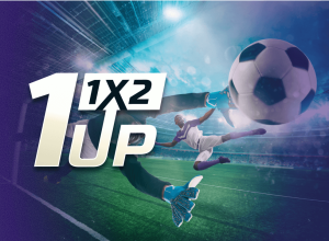 Tips for easily winning 1x2 football bets and analysis