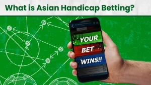 Interesting Asian Handicap Betting Variations