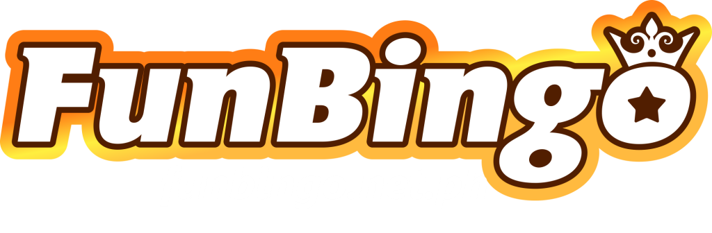 FunBingo