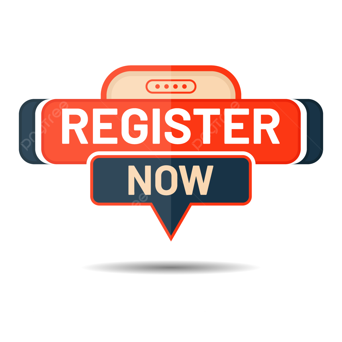 register
