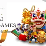 Tips and Tricks for Winning Big in FC Slot Games