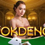 Expert Overview of Pok Deng